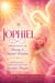 Jophiel Archangel of Beauty & Sacred Wisdom: Rituals & Essential OIls for Beautiful Thoughts - The Archangels Rituals Series