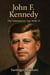 John F. Kennedy - The Contemporary Age, #13