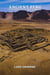 Ancient Peru Pyramids and Sky Temples - Civilizations of the Andes, #2