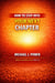 How to Step Into Your Next Chapter - Identity and Reinvention, #10