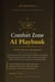 Comfort Zone: The HVAC Operator AI Playbook