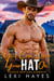 You Can Leave Your Hat On - Deepwood Mountain: Rugged Montana Cowboys