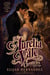 Aurelia Vale and the Ashcroft Scandal - The Aurelia Vale Chronicles