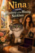 Nina and the Mystery of the Missing Necklace - Whiskers & Clues: Nina, the Cat Detective, #1