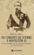 Du congrès de Vienne à Napoléon III et les retombées de la politique française au Proche-Orient
