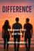 Between Him and You - Difference, #52
