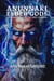 Anunnaki Elder Gods: Architects of the Cosmos - Anunnaki Elder Gods Trilogy, #1