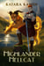Highlander Hellcat