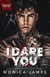 I Dare You - Ruin Me Duet, #1