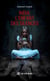 India, l’enfant des silences