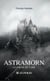 Astramorn - Le cœur du vide