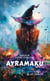 Ayramaku