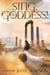 Sing, Goddess! A YA Anthology of Greek Myth Retellings