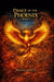 Dance of The Phoenix Book 2