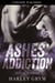 Ashes' Addiction - Sons of Sin MC