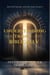 Understanding Trance Biblically