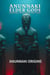 Anunnaki Elder Gods, Knowledge, Power, and the First Order - Anunnaki Elder Gods Trilogy, #2