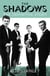 The Shadows - The Definitive Story