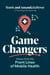 Game Changers - Voices from the Front Lines of Mobile Health