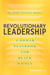 Revolutionary Leadership - A Power Playbook for Black Women