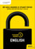 Teacher Hacks: English