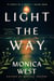 Light the Way