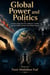 Global Power and Politics