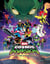 MARVEL Cosmic Invasion: The Art of the Game