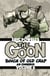 The Goon: Bunch of Old Crap Omnibus Volume 6