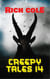Creepy Tales 14