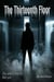 The Thirteenth Floor
