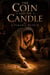 The Coin and the Candle - Christian biblical fiction, #4