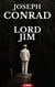 Lord Jim - Roman d’aventure maritime - Une quête de rédemption et d’honneur
