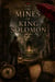 Mines of King Solomon