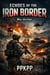 Echoes of the Iron Borde