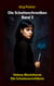 Die Schattenchroniken - Band 3 - Helene Blackthorne - Die Schattenermittlerin
