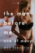 The Man Before Me: One of Many - The Man Before Me, #3