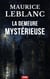 La Demeure Mystérieuse - Le thriller policier du Gentleman Cambrioleur