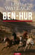 BEN-HUR - Le plus grand récit d’aventure de la Rome antique
