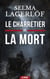 Le Charretier de la mort - Conte noir : Le pacte maudit du dernier mort de l’année.