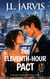 The Eleventh-Hour Pact