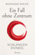 Ein Fall ohne Zentrum - SCHLANGENDUNKEL Roman
