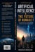 Artificial Intelligence & the Future of Humanity