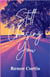 Still Chasing You - love/life Series, #2