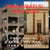 Two Israels! Two Ages!: Same Genius, Same Folly And Same Mistakes?