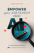 EMPOWER Your Job Search with AI: A Future-Ready Strategy for Advancing Your Career
