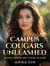 Campus Cougars Unleashed: Mature Desires Meet Young Hunger