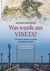 Was wurde aus Vineta? - Eine Megastadt verschwindet. Auf neuen Spuren zu einer versunkenen Stadt