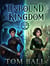 Unbound Kingdom