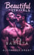 Beautiful Betrayals: The Barista - The Secret M's, #3